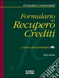 Legno