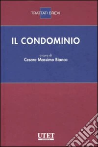 Il condominio