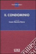 Il condominio