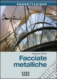 Facciate metalliche
