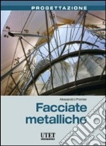 Facciate metalliche