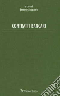 Contratti bancari