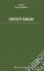 Contratti bancari libro