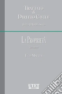 La proprietà