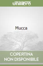 Mucca libro