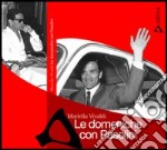 Le domeniche con Pasolini