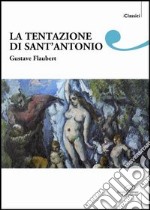 La tentazione di sant'Antonio