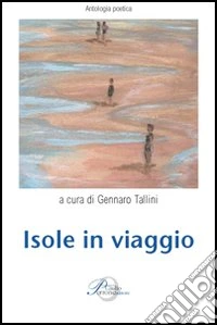 Isole in viaggio libro