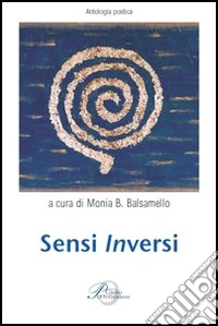 Sensi inversi libro