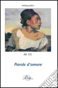 Parole d'amore