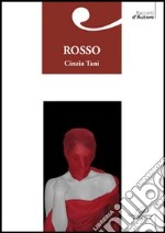 Rosso libro