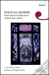 Poeti da morire