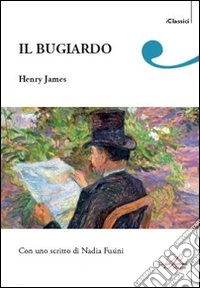 Il bugiardo