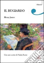 Il bugiardo libro