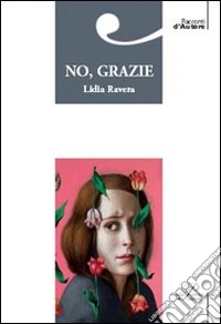 No, grazie