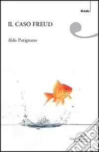 Il caso Freud
