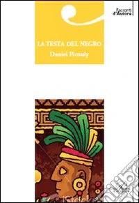La testa del negro