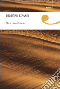 Dimore e passi