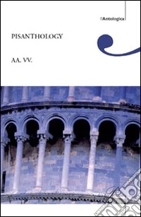 Pisanthology libro