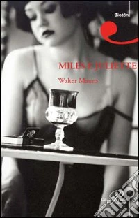 Miles e Juliette
