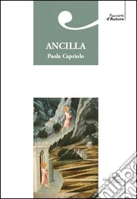 Ancilla