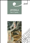 Ancilla libro