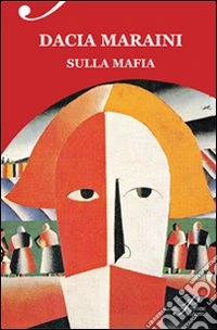 Sulla mafia