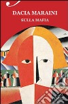 Sulla mafia libro