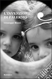 L'Invenzione di Palermo