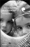 L'Invenzione di Palermo libro