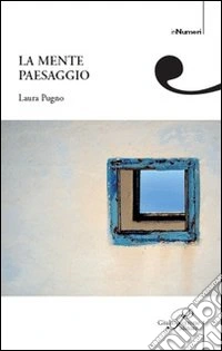 La mente paesaggio