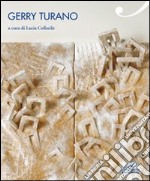 Gerry Turano. Ediz. illustrata