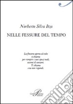 Nelle fessure del tempo libro