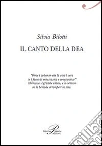Il canto della dea