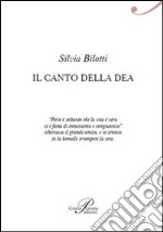 Il canto della dea