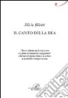 Il canto della dea libro