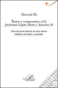 Teatro y compromiso civil