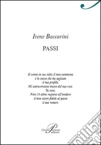 Passi