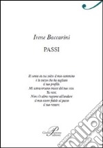 Passi libro