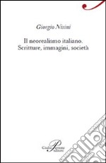 Il neorealismo italiano libro