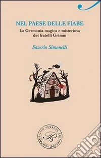 Nel paese delle fiabe