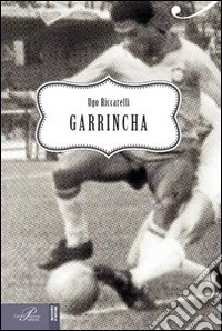 Garrincha