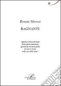 Bagnanti