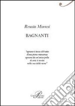 Bagnanti libro