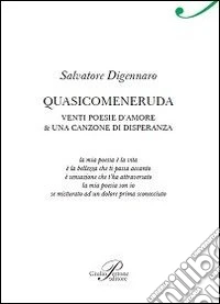 Quasicomeneruda