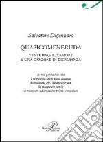 Quasicomeneruda