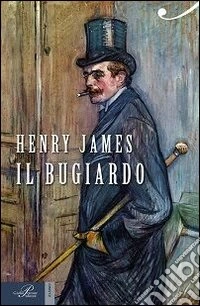 Il bugiardo