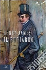 Il bugiardo libro