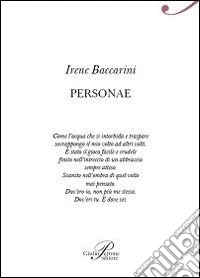 Personae