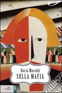Sulla mafia